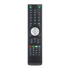 Ferguson TV Remote Control for model Nos F20230FT2S2 / F2020FS