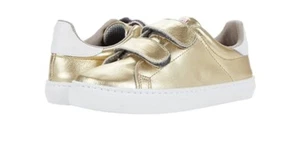Cienta Kids Shoes Girl's 80085 (Toddler/Little Kid/Big Kid) Rose Gold 33 (US 2.5 - Picture 1 of 1