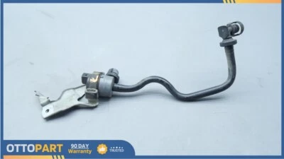 BMW 650I Gran Coupé 2013-2016 tanque de combustible válvula línea respirador manguera OEM 7619297 Foto 1 de 4