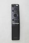 Samsung BN59-01266A Bluetooth Remote Control with Mic for 4K Smart LED HDTV TV