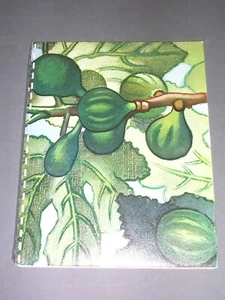 Vins Catalogue Nicolas des grands vins pour l'année 1961 peintures G.Rohner - Picture 1 of 4