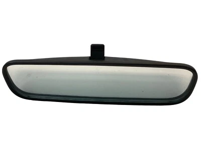 1996-2012 Hyundai Elantra Sedan 4-DR Inne Interior Rear View Mirror E13010082 - Image 1 of 4