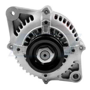 Alternador para Suzuki AERIO 2.0L 2.3L 2002 2003 2004 2005 2006 Y0366 11086 - Imagen 1 de 6