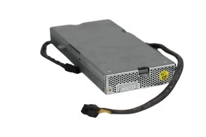 Fuente de alimentación para ordenador PSU115 HuntKey HKF1501-3B 80 PLUS BRONZE 150W - Imagen 1 de 2