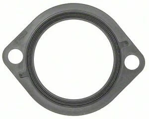 Water Outlet Gasket  Mahle Original  C32412 - Image 1 of 1