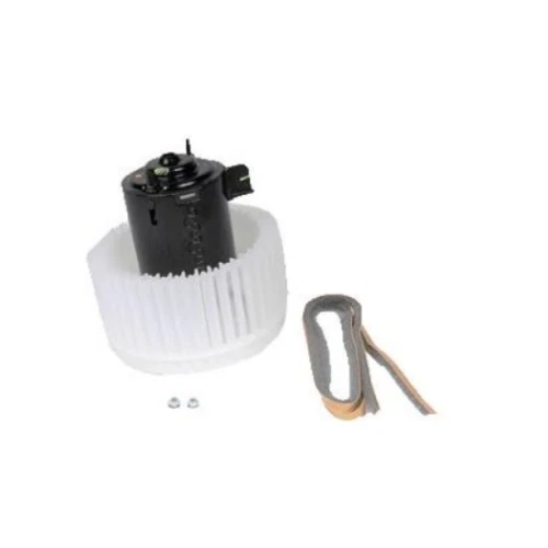 Soplador de climatización motor y rueda ACDelco GM equipo original 15-80908 Foto 1 de 2