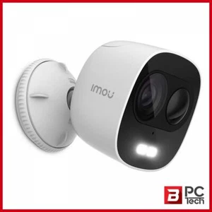 Imou LOOC WiFi Camera - Picture 1 of 1