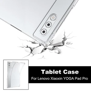 For Yoga Tab Plus/Yoga Pad Pro AI L Enovo Yoga Tab Plus/Yoga' S1H7 - Afbeelding 1 van 11