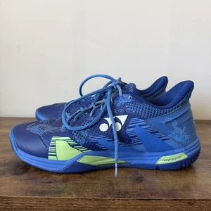 Yonex Power Cushion Eclipsion Z3 Men's Size 10 Badminton Shoes - Picture 1 of 9