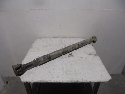 FTC4198 TRANSMISION CENTRAL TRASERA / BURRA 4B / TRASERA / 4121280 PARA LAND ROV - Imagen 1 de 4