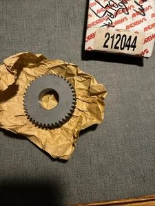 ANDREWS Undersize Cam Drive Gears 2.7670-212044 For Harley-Davidson - Bild 1 von 3