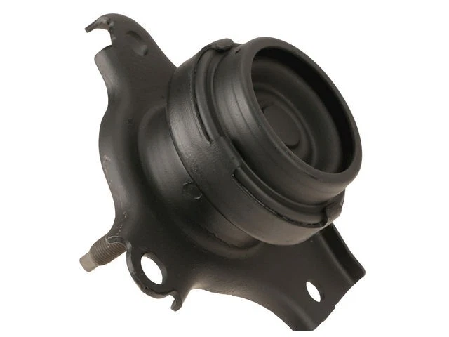 Montaje motor derecho genuino 71GJCJ58 para Honda Element 2007 2009 2010 2008 2011 Foto 1 de 1