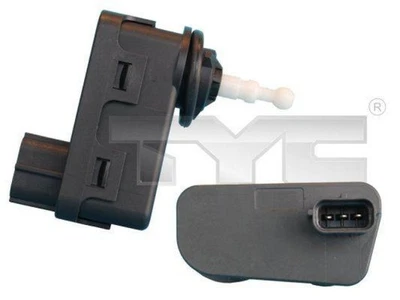 TYC Stellelement, Leuchtweitenregulierung 20-0531-MA-1 - Bild 1 von 2