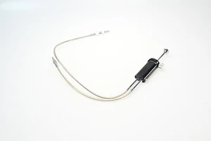 Konica Double Shutter Release Cable #G664 - Picture 1 of 6