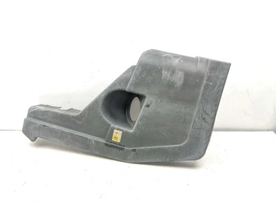 Panel de cubierta de puerta de combustible de gas lado derecho 15 Kubota RTV 900 K7571-97903 Foto 1 de 4