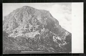 Armenien Thorthoum Enkouzek Festung Zitadelle ca 1905 - Bild 1 von 1