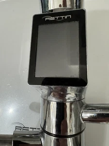 WATER FILTER & PURIFIER TYENT UCE 9000T UNDERCOUNTER IONIZER W/ FILTERS - Picture 1 of 6