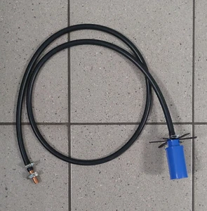 Schwimmende Entnahme für Heizöltanks - Saugleitung - Tank - Bild 1 von 4