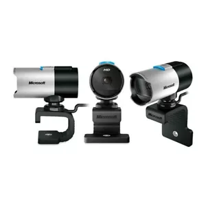 For Microsoft LifeCam Studio Camera 1080P HD New Camera Support Night Vision - Bild 1 von 2