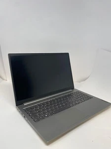 Lenovo ThinkBook 15 G2 ARE AMD RAYZEN 5 4600U 15,6" Full HD 8 Go RAM 256 Go SSD - Photo 1/6