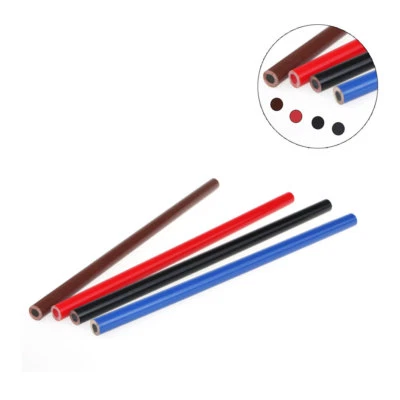 Penna posizionamento matita design linea tatuaggio sopracciglia trucco permanente microblading - Immagine 1 di 4