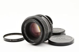 【NEUWERTIG】Pentax SMC Takumar 55mm f1.8 Objektiv ASAHI OPT #7636188 Japan Discontinued - Bild 1 von 24