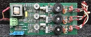 Allen-Bradley ABB 57409746 5761001-8C SGCP 1000 Stromberg 1352 1352C - Picture 1 of 2