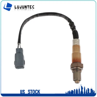 Upstream Oxygen O2 Sensor for Chevrolet Tracker 1.6L 2.0L 1999-2000 - Image 1 of 4