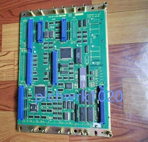 1 PCS fanuc circuit board A20B-2001-0120 in good condition - Picture 1 of 3