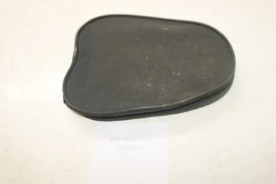 Arctic Cat Proclimb Xf800 Sno Pro 2013 soporte de correa de transmisión de repuesto Foto 1 de 4