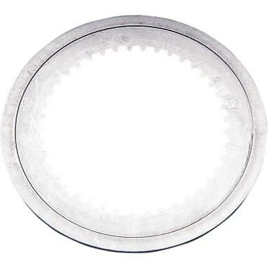 Задняя пластина Barnett для модели Harley Sportster KH 900 KH 900 XLH 401-30-089070 - Изображение 1 из 1