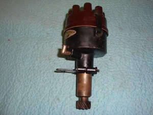 1935 Hudson Distributor Auto-Lite IGP4001B - Picture 1 of 9