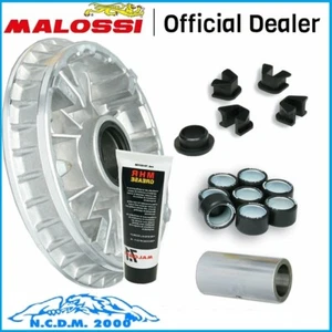 Malossi Multivar 2000 5113595 Variator for Yamaha Majesty 400 2006 2007 2008 - Picture 1 of 4