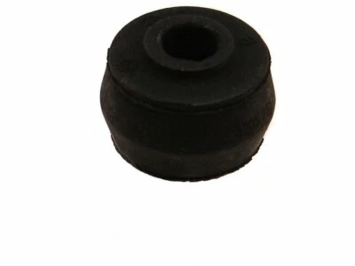 For 1990-1993 Volvo 240 Sway Bar Link Bushing Front Upper 86618VH 1991 1992 Foto 1 de 2