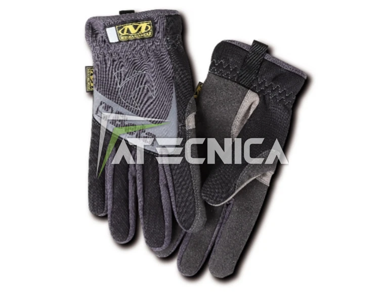 BETA WORK Guanti da lavoro Beta 9574B antinfortunistica resistenti per meccanici piloti