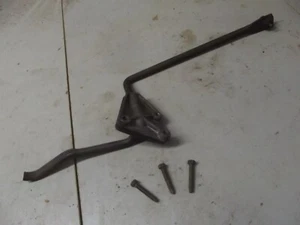 1972 CADILLAC THROTTLE GAS PEDAL 1971 1973 1974 1976 1975 DEVILLE - Picture 1 of 5