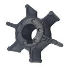Water     Pump     Impeller     Black     for          F2  .  5A  /  F2  .