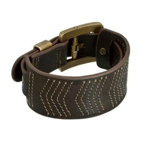 NEW GUESS Bracelet GENTS SPRING 2013 Male - umb11337 - Picture 1 of 1