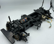 For parts TAMIYA TL-01 chassis with motor