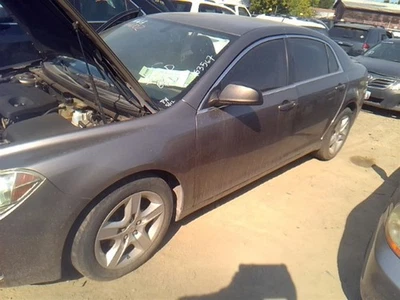 Engine ECM Electronic Control Module 2.4L Fits 07-12 MALIBU 30318779 Foto 1 de 4