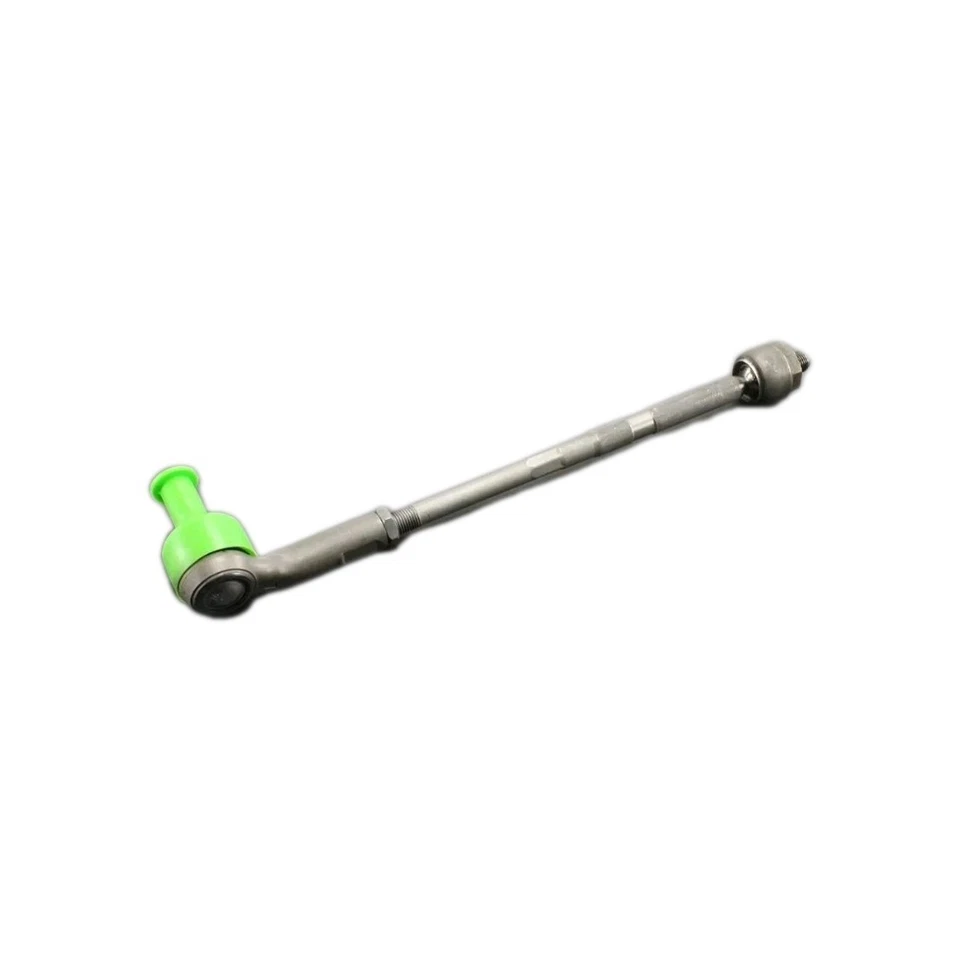 Nuevo Genuino VW Polo 6R Skoda Rapid SEAT Ibiza 2010- Tie Rod Izquierdo 6R0423803A Foto 1 de 3