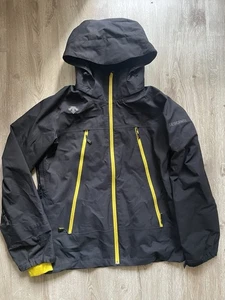 Descente Motion 3D Dermizax Men’s Ski Jacket  size 50/L - Picture 1 of 11