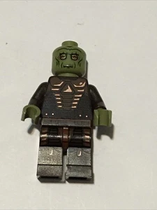 LEGO Star Wars Neimoidian Warrior Minifigure - Picture 1 of 2