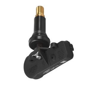1X TPMS Tire Pressure Monitoring Sensor 315MHz for Escape Expedition2913 - Picture 1 of 7