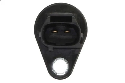 Impulsgeber, Kurbelwelle DENSO DCPS-0115 - Bild 1 von 4