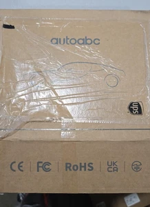 Carplay para Audi 8812W MMI3G (D9) - Imagen 1 de 3