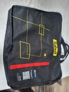 BOLSO traje de conducción Sabelt - Imagen 1 de 6