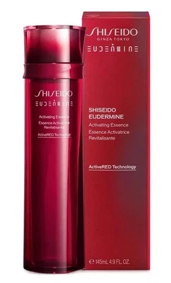Shiseido Eudermine Activating Essence Special Offer . FREE Shipping. 4.9 Oz - Image 1 of 3