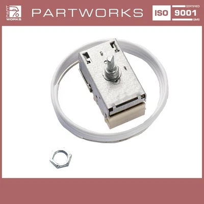 Interruptor de temperatura aire acondicionado ORIGINAL PORSCHE 911 G potenciómetro aire acondicionado Foto 1 de 4