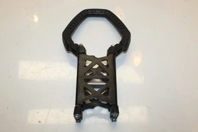 Guidão 2013 Ski-doo Summit Xm 800 riser 506152651 - Imagem 1 de 4